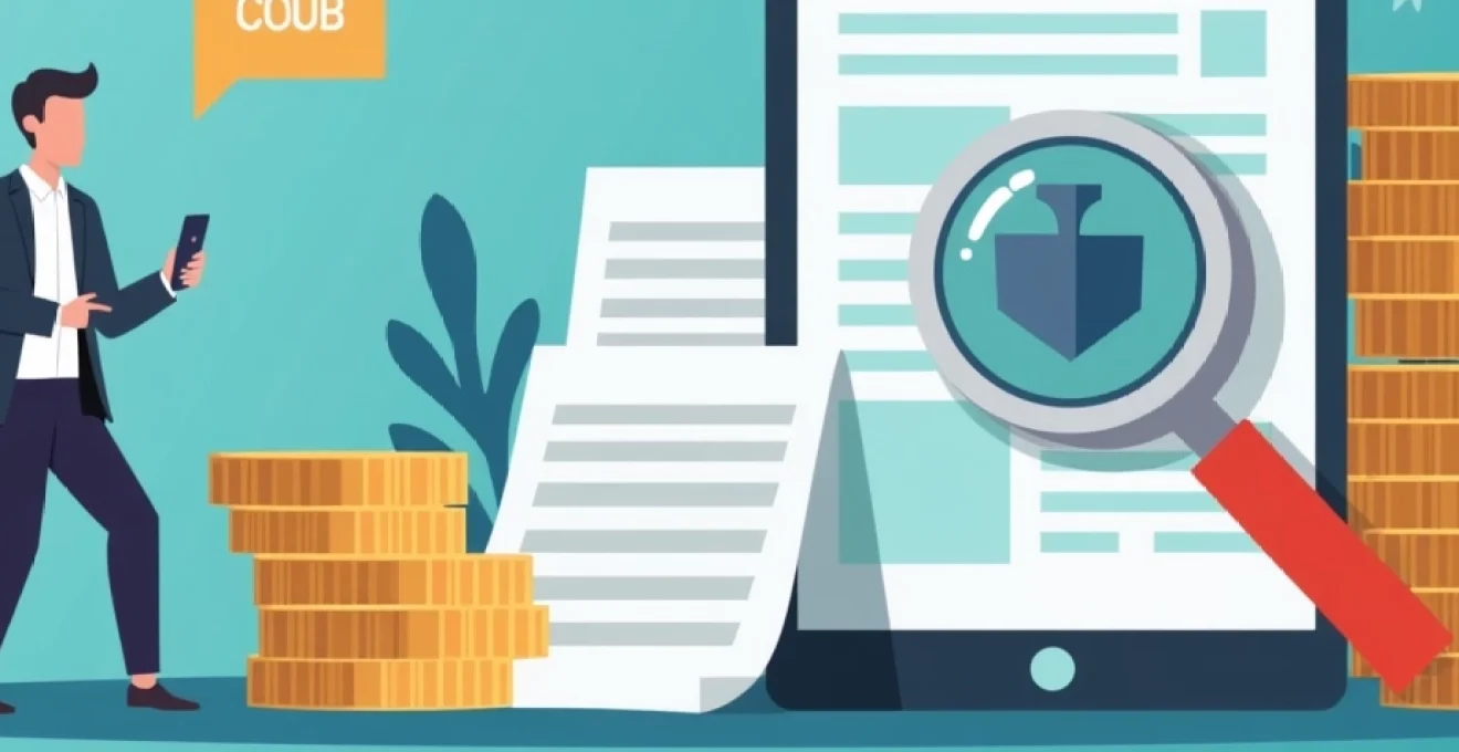 un-gerant-d-eurl-peut-il-cotiser-pour-le-chomage