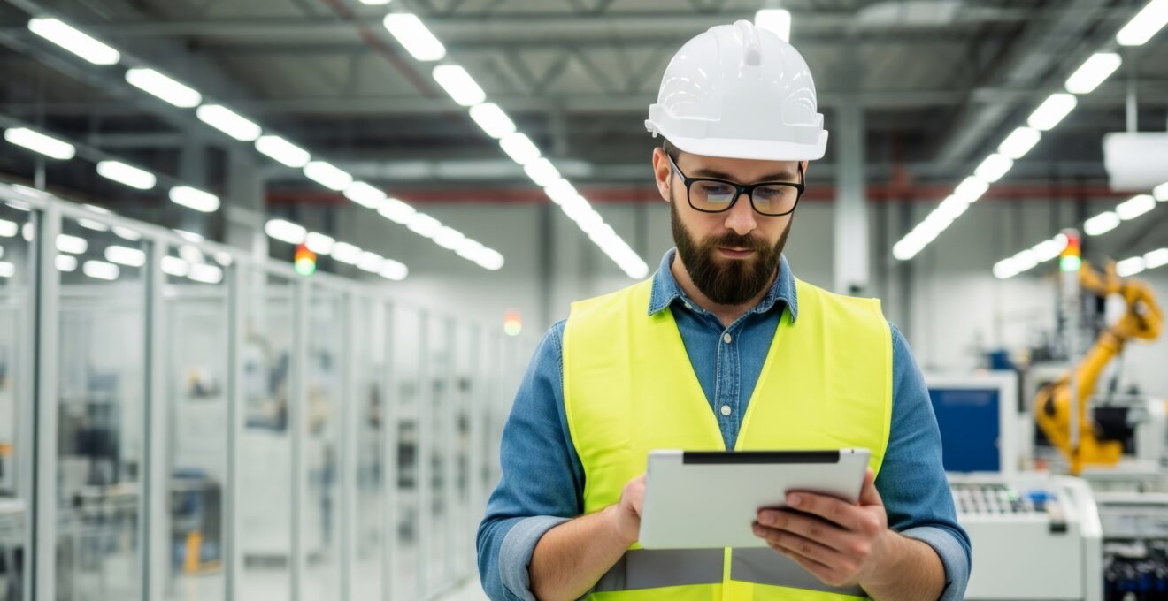 productivité des techniciens